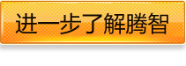 Mһ˽v